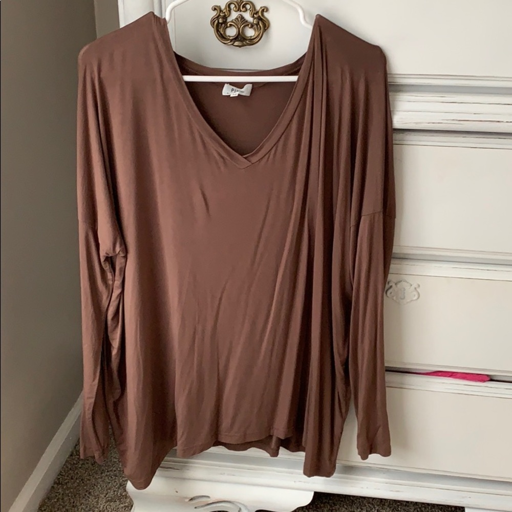 Piko medium